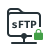 SFTP